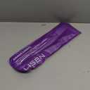 LISEN USB C to USB C Cable, 240W C to C Cable Fast Charging [6.6ft, 2-Pack] Type C Charger Fast Charging USBC to USBC Cable for iPhone 17 16 15 Pro Max iPad MacBook Pro Samsung S25 (Midnight)