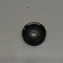 ACDelco Gold 38009 (88909590) Flanged Idler Pulley