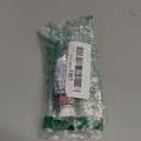 Winsor & Newton Professional Water Colour Paint, 0.47-oz Tube, Perylene Maroon