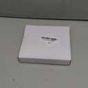 LAUCHUH Spoon Rest for Stove Top, Ceramic Spoon Holder for Kitchen Countertop Large Utensil Rest for Spatula, Spoons or Tong, Ladle, Fork, Christmas, 5 inch, Gold