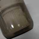 Mattress Vacuum Cleaner, 14Kpa Bed Vacuum Cleaner with 253.7nm UV-C Light, Versatile Wireless Handheld Vacuums with HEPA Filter and USB-C Charging Port for Bed, Sofa, Clothes, Crib