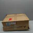 Trampoline Mat Replacement 15FT Replacement Trampoline Mat 15 FT Jumping Mat for 10 Row Stitch Anti-UV Wear-Resistant Hook Gloves Parts