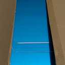 Titanium Cutting Board Set of 3, 100% Pure Titanium Chopping Board for Kitchen, Hygiene & Durability Double Sided Cutting Board, Non toxic 3Pcs Chopping Board, Dishwasher Safe (S+M+L)