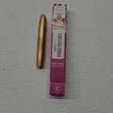 Grande Cosmetics GrandeMASCARA Conditioning, Black, 0.20 Ounce (Pack of 1)