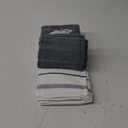 Kitchen Aid Set Of 4 Kitchen Towels