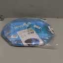 Pop up Tent for Kids, Foldable Shark Play Tent Kids Playhouse with Storage Bag Toddler Tents Indoor Outdoor Toy Tent for Boys Girls Ages 3 4 5 6 Birthday