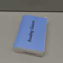 6 Pack Reading Glasses for Women Men, Spring Hinge Eyeglasses Blue Light Blocking Anti Eyestrain Computer Readers (3black2demi1gray)