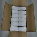 McCormick Pure Ground Black Pepper, 3 oz (Pack of 12) Best By 05/14/29