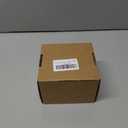 Xplorer Grip Kit Bundle(Camera Grip&Cage&Quicke Release Mount) for Insta360 Ace Pro 2/Ace Pro/Ace Extended Holder Mount with Adjustable Shutter Button (Model Bundling 2)