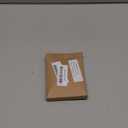 uxcell 20Set 15x14mm Furniture Cam Lock Fitting with 5.8x35mm Dowel Fasteners, 3-in-1 Metal Furniture Board Connecting Screws Bolts Assortment Kit for Cabinets Chairs Drawer