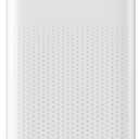 Ukoke Dehumidifiers for Home, 1750 Sq. Ft Energy Star Most Efficient 2025 Small Dehumidifier for Basement and Bedroom, Ultra Quiet with Auto Shut-off