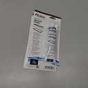 Aqueon Silicone Sealant Clear 3 Ounces