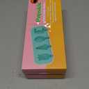 Silicone Fruit Pop Mold 2 Pack