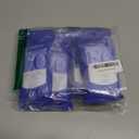 EO, Hand Sanitizer Wipe Lavender Pop Organic, 10 Count, 6 Pack