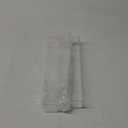 Acrylic Spice Rack, Tiered Spice Rack Shelf Seasoning Organizer for Countertop, Cabinet, Pantry, Kitchen Storage - 3 Tier (1PCS)