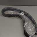 EZROAD Drive Belt 3211174 Compatible with Polaris Snowmobile 550 Indy Adventure 155, 550 Indy Voyageur, 550 RMK EVO 144 ES, 550 Voyageur 155 INTL ES 29G4195 29C4195 CVT Transmission