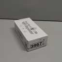 1200Mbps Dual Band 5GHz/2.4GHz WiFi Extender, WiFi Extender Signal Booster, 12880 Sq.Ft Coverage, 105-Device Support, Setup for Home & Outdoor Use