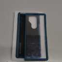 MOBOSI for Z Fold 7 Case with Stylus Pen [Compatible with Magsafe][Built-in Kickstand & Privacy Screen Protector & Full Body Hinge Protection & Pen Slot] Slim&Thin for Samsung Galaxy Z Fold7, Black