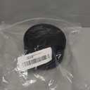 100% Metallized Laminated Polyester (5mm)