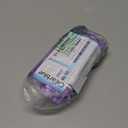 Clearblue Advanced Digital Ovulation Test Kit, 32 Count