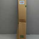 QEP 23-1/2" Professional Mixing Paddle