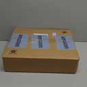 VBGK Electric Cooktop,110V Electric Stove Top,Single Burner LED Touch Control,9 Power Levels, Kids Lock &Timer,Overheat Protection,1800W Portable Induction Cooktop.