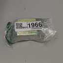 Temporary Hair Color Wax Dye,Hair Color Spray, Natural Hair Coloring Wax Material Disposable Hair Styling Clays Ash for Cosplay,Party,Masquerade, Halloween.etc (Purple, 1 Pack) (4.32 Ounce (Pack of 1))