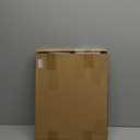 Dumbbell Rack Stand Only | Space-Saving Weight Rack for Home Gym, Hand Weight Rack Dumbbell Storage for Dumbbell Set (3-15 LB), Durable Metal Stand with Easy Assembly (Dumbell not Included)