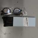 miyya Blue Light Glasses for Women & Men Oversized UV & Blue Light Blocker Chunky Frames, Stylish Eyewear Accessories