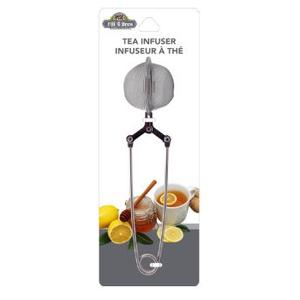 Jacent Tea Infuser
