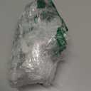 Glass Jars Containers with Wooden Handles Lids and Scoop Clear Canister Jars Set with Spoon for Kitchen Food Storage Coffee Tea Sugar Decorative Countertop Organization Jars 25 oz