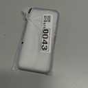 Jusy Compatible with MagSafe Polka Dot Case for iPhone 15 Pro Max, Cute Aesthetic Polka Dots Magnetic Phone Case, Soft TPU and Hard PC Protective Phone Cover for Women Girls (Matte)  Black