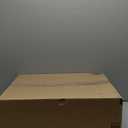 Heavy Duty Bed Rails for Elderly Adults Safety-Foldable Bed Rail for Senior with Adjustable Heights Fits All Bed SizesBed Handle Bedside Assist with Pocket -504M (White and Gray)