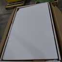 Linon Chelsea Kitchen-Nook Corner Unit, Natural