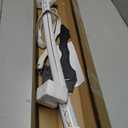 Zisu Demon Katana Sword, About 41 inches, Hashira Pillars & Protagonist Katana for Cosplay Purpose, Anime Original Texture, Medium