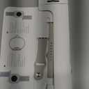 Apple Watch Band - Sport Band (40mm) - Starlight - S/M