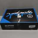 2PM SPORTS Vinal Girls Adjustable Flashing Inline Skates, All Wheels Light Up, Fun Illuminating Skates for Kids Men Adult Women and Boys (Medium - Big Kid (1-4 US), Violet & Magenta)