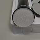 The 2025 Latest Model Electric Feet Callus Remover,Electric Foot Files for Men & Women,Electric Callus Remover for Feet Dead Skin and Calluse,Rechargeable Digital Feet Callus with 4 Grinding Heads