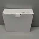 Naifay Car Stereo for (Fit J.B.L Version) Toyota Tundra 2007-2013 Toyota Sequoia 2008-2018 Radio Upgraged, 10.1inch Touch Screen for Tundra Carplay Android Auto Bluetooth GPS WiFi + Can Bus MIC