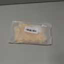 Plus Size Sexy Lace Bra Sheer See Through Bralette Underwire Vintage Maiden Lingerie (34D, Beige)