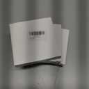 3 x Witch Gifts for Girls Women - For Good Ceramic Jewelry Bracelet Tray - Movie Merchandise for Girls 8-10-12 Birthday Party Decorations School Room Decor Accessories