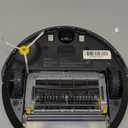 iRobot Roomba 694 Robot Vacuum-Wi-Fi Connectivity, Personalized Cleaning Recommendations, Works with Alexa, Good for Pet Hair, Carpets, Hard Floors, Self-Charging