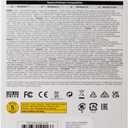 SanDisk 32GB Ultra USB 3.0 Flash Drive - SDCZ48-032G-UAM46