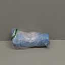 Momcozy 22 Oz Portable Breast Milk Cooler for Outdoor, Life Saver with 360 Total Cooling for 24 Hours, Larger Capacity Travel Breastmilk Chiller with 2 Pcs Baby Bottles for Breastmilk Storage, Blue