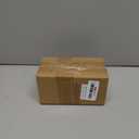 50PCS Artificial Pine Branches, Mini Pine Needles Realistic Christmas Greenery Picks for Crafts and Decorations