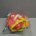 Puddle Jumper Infant Hydro Life Vest Parent (Whale Shark)