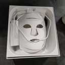 CurrentBody Skin LED Light Therapy Mask: Series 2