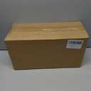 ZJSYJJ Wall Mop and Bucket Set: Wringing Wall Scrubber for Bathroom Cleaning Floor Mop with Spinner for Kitchen Lovely Gift for Women 6 Reusable Pads (15.72'' Mop Head Gray)