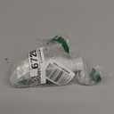 Redken Acidic Bonding Concentrate Shampoo For Hair Repair - Strengthens and Repairs Weak and Brittle Hair, Sulfate-Free, With Citric Acid (10.1 Fl Oz (Pack of 1)), Best By:03/04/2027