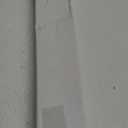 HOLDN STORAGE Over The Door Hanger Foldable - Over The Door Rack for Hanging Towels, Coats & Clothes - Over The Door Hanger Hooks for Bedroom, Washroom and Office. (Full Set: 1 Pack, White)